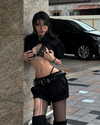 31cna_ Altpins Profile Picture