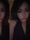 mellisachristiee Altpins Profile Picture