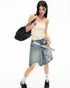 fair_mua Altpins Profile Picture