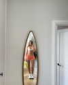 lilyphillip_s Altpins Profile Picture