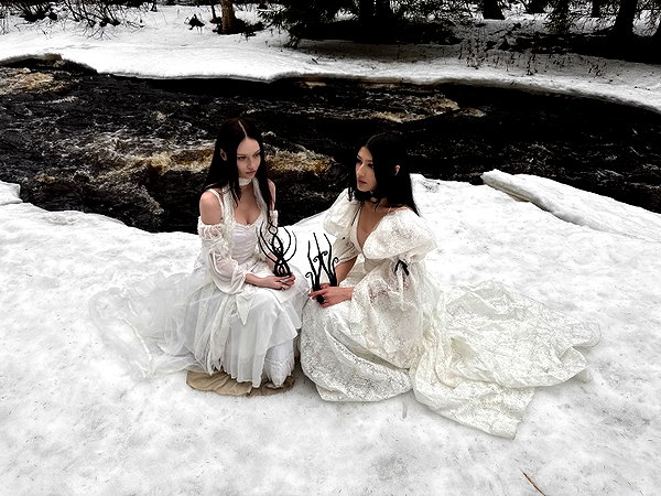 ayguldavlletova instagram image archive image