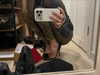 vivvvvvvvvvvvvvvvvvvvvvv Altpins Profile Picture