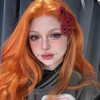 marilyn_damaged Altpins Profile Picture
