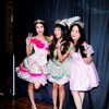 neiimaaa Altpins Profile Picture