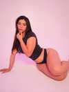 aishahsofey Altpins Profile Picture