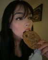 kaniiberry Altpins Profile Picture