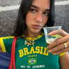 dualipa Altpins Profile Picture