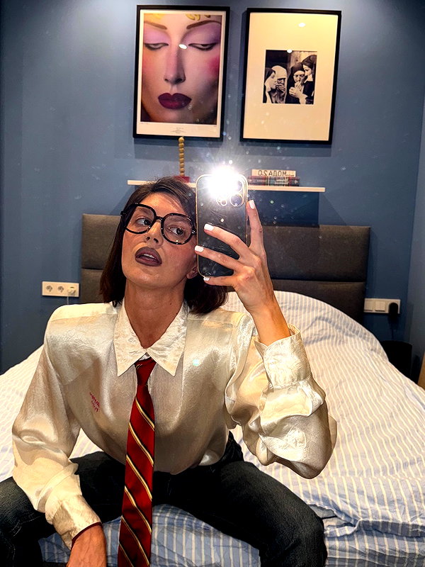 daryanedarya instagram image archive image