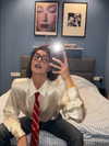daryanedarya Altpins Profile Picture