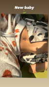noyaislilith333 Altpins Profile Picture