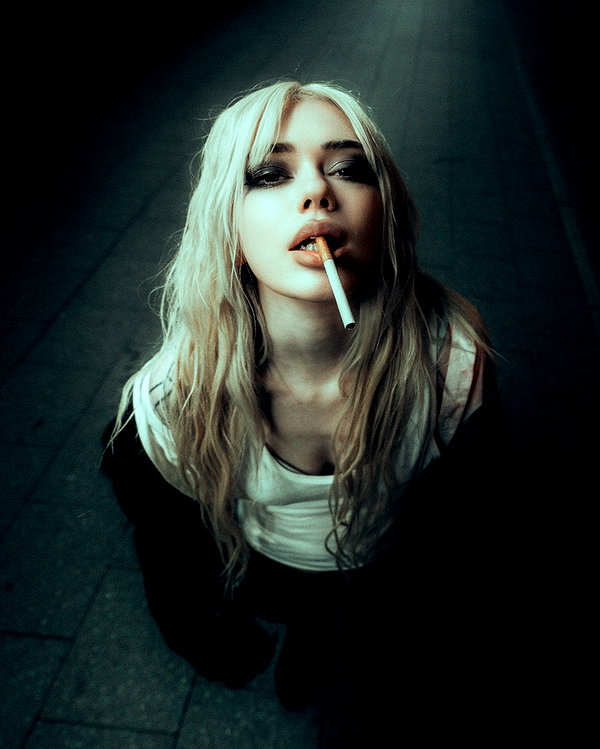 tams.kov archive image