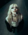 tams.kov Altpins Profile Picture