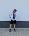 kiara.jlks Altpins Profile Picture