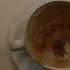 veroni22ka Altpins Profile Picture