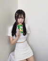 lai_931201 Altpins Profile Picture