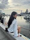 fair_mua Altpins Profile Picture