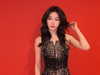 zuhazana Altpins Profile Picture