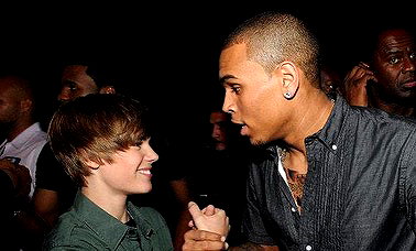 lilbieber instagram image archive image