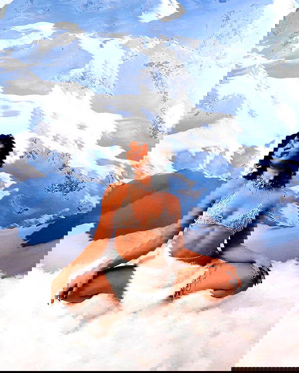 kkulakovaa image ~ Altpins