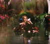 adele Altpins Profile Picture