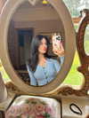 vanessa.rhd Altpins Profile Picture