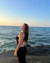 zoeliss Altpins Profile Picture
