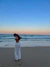 ellanacca Altpins Profile Picture