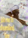rixiadigivolved Altpins Profile Picture