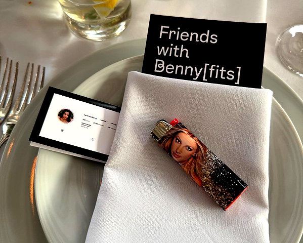camimendes instagram image archive image