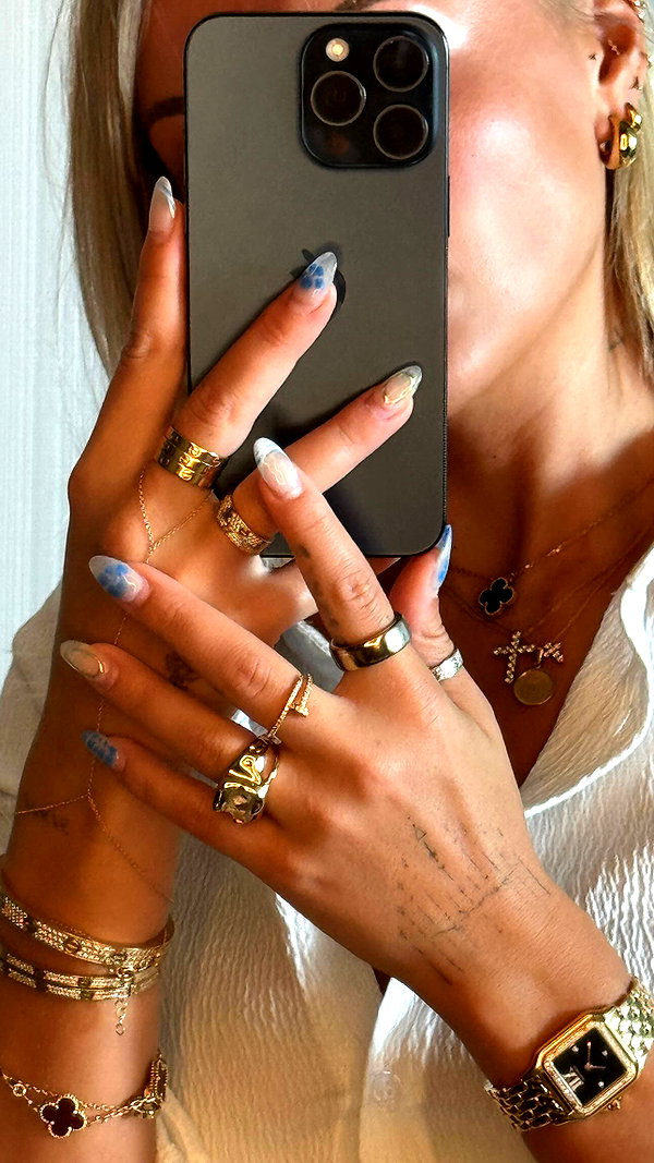 corinnakopf corinnakopf archive image