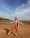 hellyeahma Altpins Profile Picture