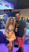 curlyfriesjazz Altpins Profile Picture