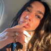 dualipa Altpins Profile Picture
