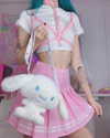 jadelaverne Altpins Profile Picture