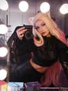 kasumi_sen Altpins Profile Picture