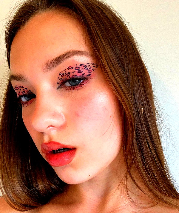 lilarosepalaza instagram image archive image