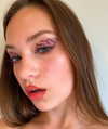 lilarosepalaza Altpins Profile Picture