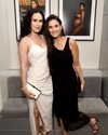 demimoore Altpins Profile Picture