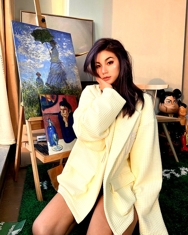 kelseydopegal instagram image archive image