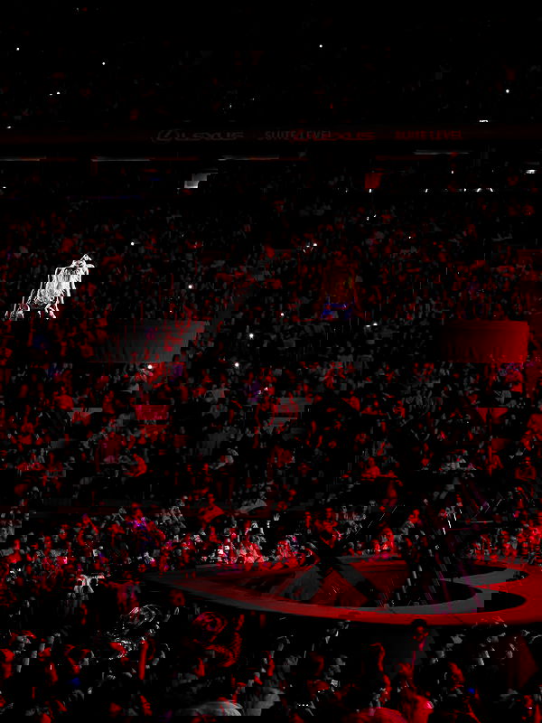 sabrinacarpenter sabrinacarpenter archive image