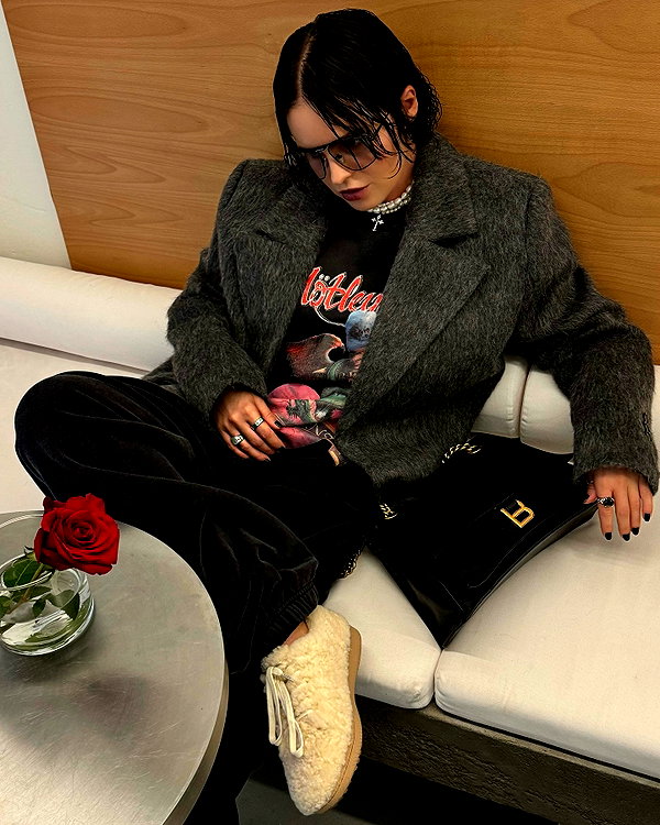 flawlessa instagram image archive image