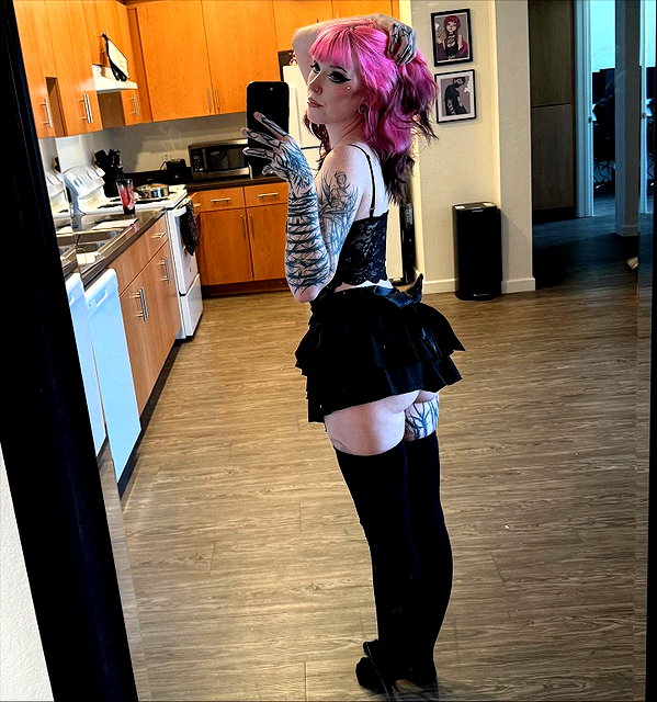 cerianex instagram image archive image