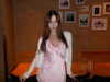 1uvgabi Altpins Profile Picture