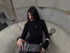 ayguldavlletova Altpins Profile Picture