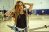 shakira Altpins Profile Picture