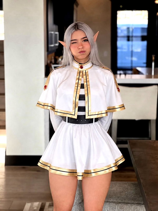 aishahsofey instagram image archive image