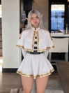 aishahsofey Altpins Profile Picture