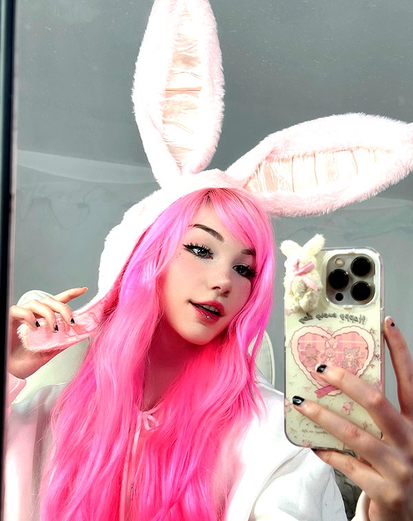 danielle.mercedie instagram image archive image