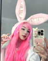 danielle.mercedie Altpins Profile Picture
