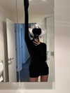 fair_mua Altpins Profile Picture